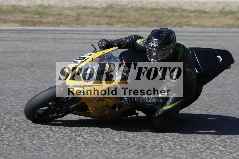 /48 03.10.2026  Speer Racing ADR/Gruppe gelb/104